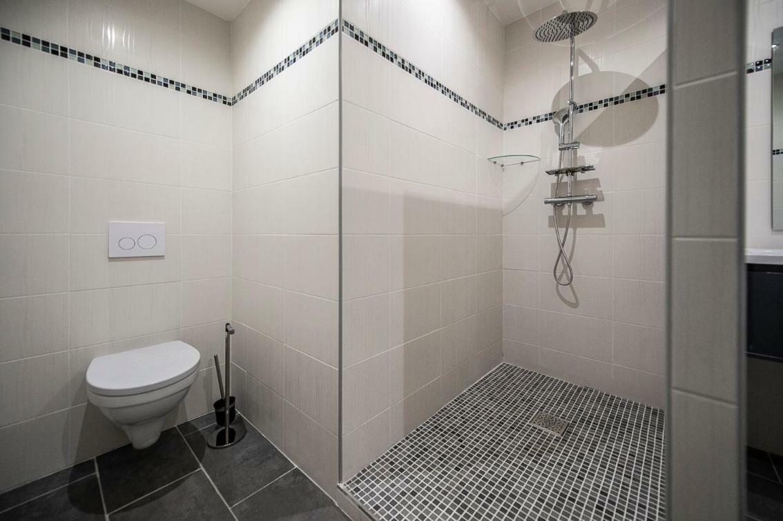 Apartamento T2 Vue Sur Le Golfe D'Ajaccio Porticcio  Exterior foto